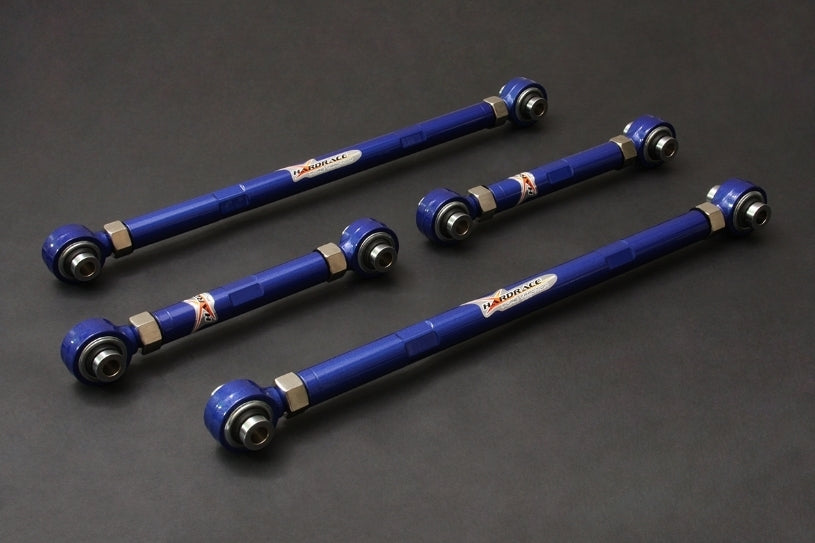 REAR LATERAL LINK TOYOTA, AE86 83-87