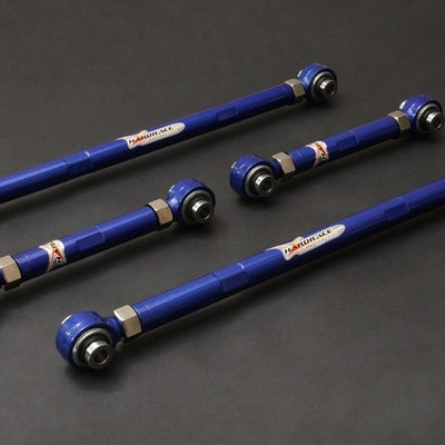 REAR LATERAL LINK TOYOTA, AE86 83-87