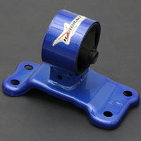 HARDRACE HARDENED ENGINE MOUNT MITSUBISHI, LANCER EVO, CT9A