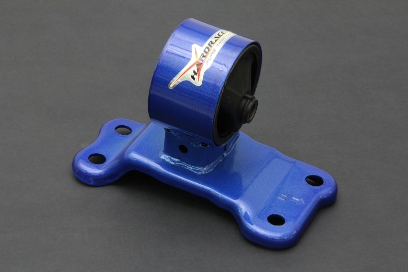 HARDRACE HARDENED ENGINE MOUNT MITSUBISHI, LANCER EVO, CT9A