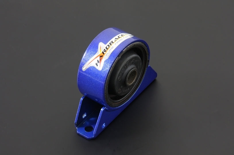 HARDENED ENGINE MOUNT FRONT SIDE MITSUBISHI, LANCER EVO, CT9A