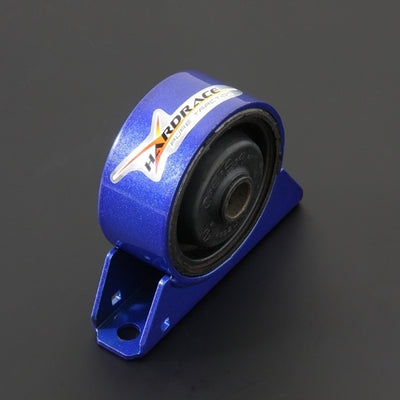 HARDENED ENGINE MOUNT FRONT SIDE MITSUBISHI, LANCER EVO, CT9A