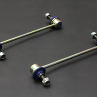 FRONT REINFORCED STABILIZER LINK TOYOTA, CAMRY, XV30 01-06