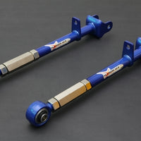 REAR LOWER ARM/CAMBER KIT TOYOTA, LEXUS, CELSIOR, LS, XF20 95-00, UCF2 94-00