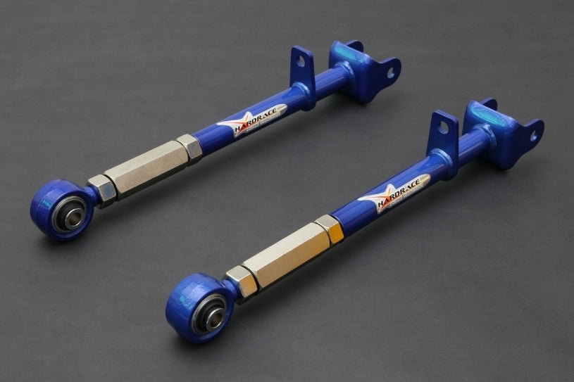 REAR LOWER ARM/CAMBER KIT TOYOTA, LEXUS, CELSIOR, LS, XF20 95-00, UCF2 94-00