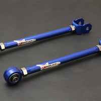 REAR TRACTION ROD TOYOTA, LEXUS, CELSIOR, LS, XF20 95-00, UCF2 94-00