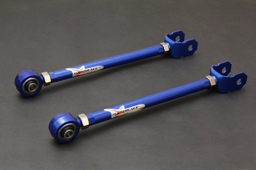 REAR TRACTION ROD TOYOTA, LEXUS, CELSIOR, LS, XF20 95-00, UCF2 94-00