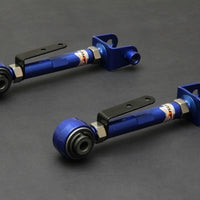 REAR CAMBER KIT HONDA, ODYSSEY JDM, RB3/4, RB1/2