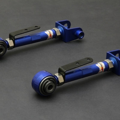 REAR CAMBER KIT HONDA, ODYSSEY JDM, RB3/4, RB1/2