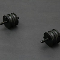 HARDENED TRANSMISSION MOUNT BMW, 3 SERIES, Z3, Z4, E36, E36/7, E46, E85/E86