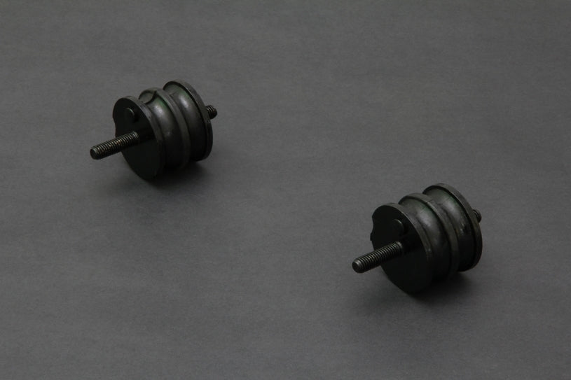 HARDENED TRANSMISSION MOUNT BMW, 3 SERIES, Z3, Z4, E36, E36/7, E46, E85/E86