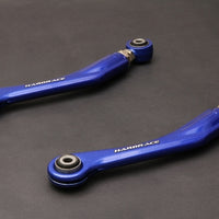 REAR CAMBER KIT MONDEO, MK4 07-14