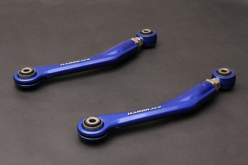 REAR CAMBER KIT MONDEO, MK4 07-14