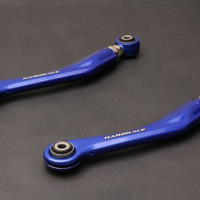 REAR CAMBER KIT MONDEO, MK4 07-14