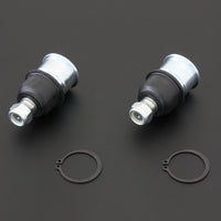 REAR ARM BALL JOINT MITSUBISHI, LANCER EVO, CN9A, CP9A, CT9A