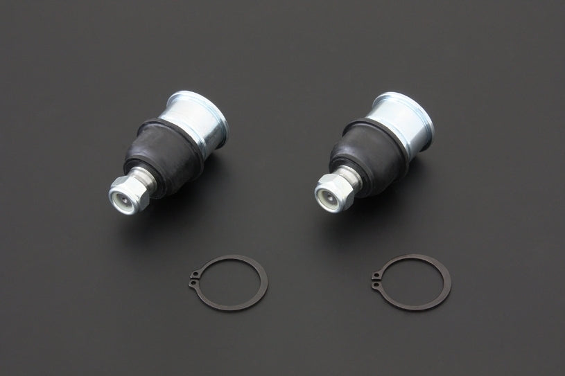 REAR ARM BALL JOINT MITSUBISHI, LANCER EVO, CN9A, CP9A, CT9A