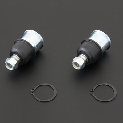 REAR ARM BALL JOINT MITSUBISHI, LANCER EVO, CN9A, CP9A, CT9A