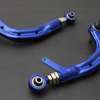 REAR CAMBER KIT HONDA, CIVIC, FD2 FG, FB