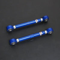 REAR TOE CONTROL ARM MAZDA, CX7, 06-
