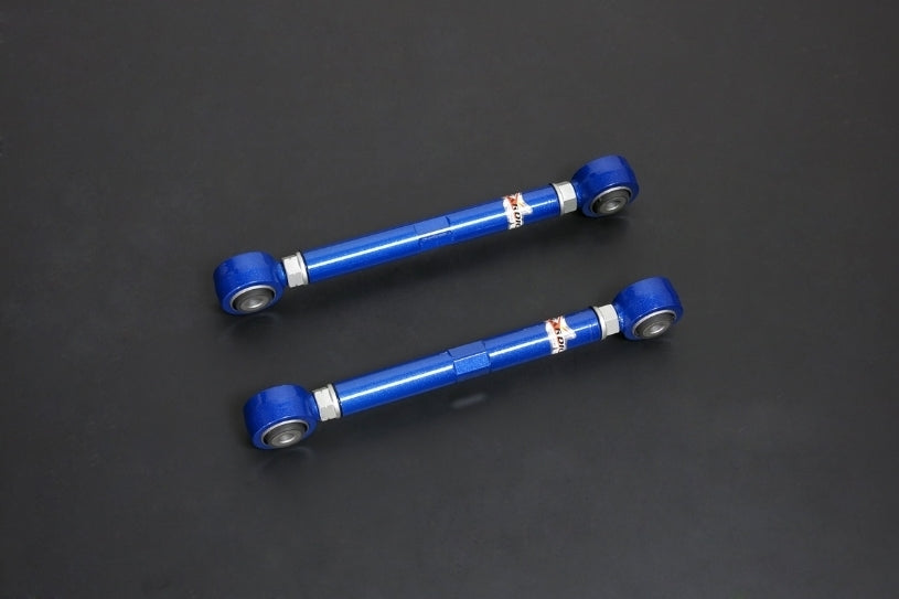 REAR TOE CONTROL ARM MAZDA, CX7, 06-