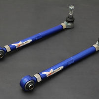 HARDRACE REAR TOE CONTROL ARM PORSCHE, 911, BOXSTER, 986 96-04, 987 04-12, 996 97-04, 997 05-12