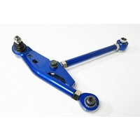 HARDRACE FRONT LOWER CONTROL ARM SUBARU, TOYOTA, 86, BRZ, FR-S, ZC 6, ZN6, GR86