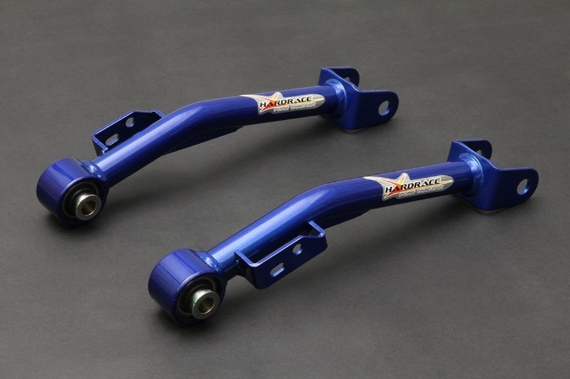 HARDRACE REAR TRAILING ARM SUBARU, TOYOTA, 86, BRZ, FR-S, ZC 6, ZN6, FT86/FR-S ZN6/ZC6