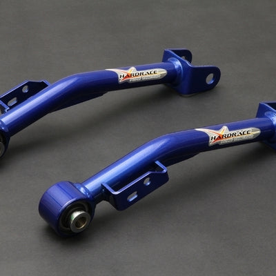 HARDRACE REAR TRAILING ARM SUBARU, TOYOTA, 86, BRZ, FR-S, ZC 6, ZN6, FT86/FR-S ZN6/ZC6