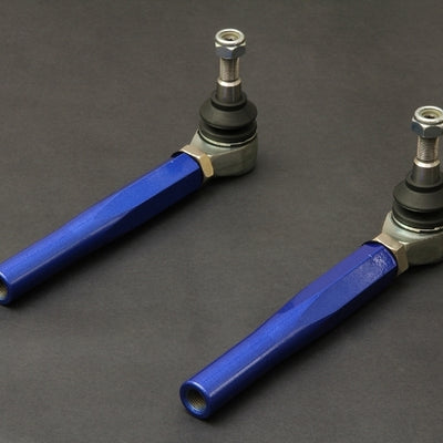 RC TIE ROD END PORSCHE, 911, BOXSTER, 986 96-04, 987 04-12, 996 97-04, 997 05-12