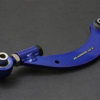 REAR UPPER CAMBER KIT TOYOTA, LEXUS, CT, TC, ZELAS, ZWA10 11-, 10-ON, AGT20 11-