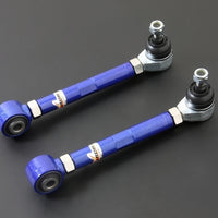 REAR TOE CONTROL ARM TOYOTA, TC, ZELAS, 10-ON, AGT20 11-