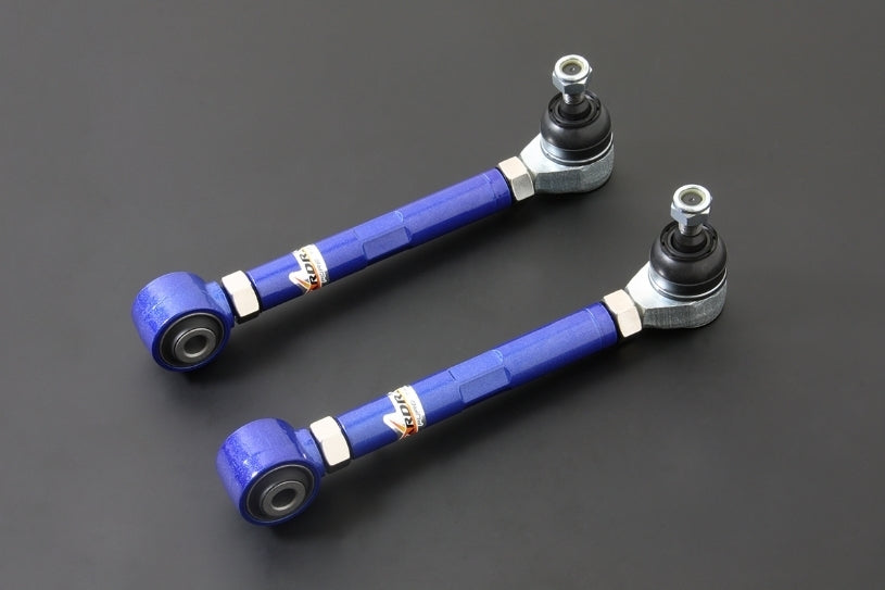 REAR TOE CONTROL ARM TOYOTA, TC, ZELAS, 10-ON, AGT20 11-