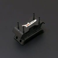HARDENED TRANSMISSION MOUNT HYUNDAI, GENESIS COUPE, 08