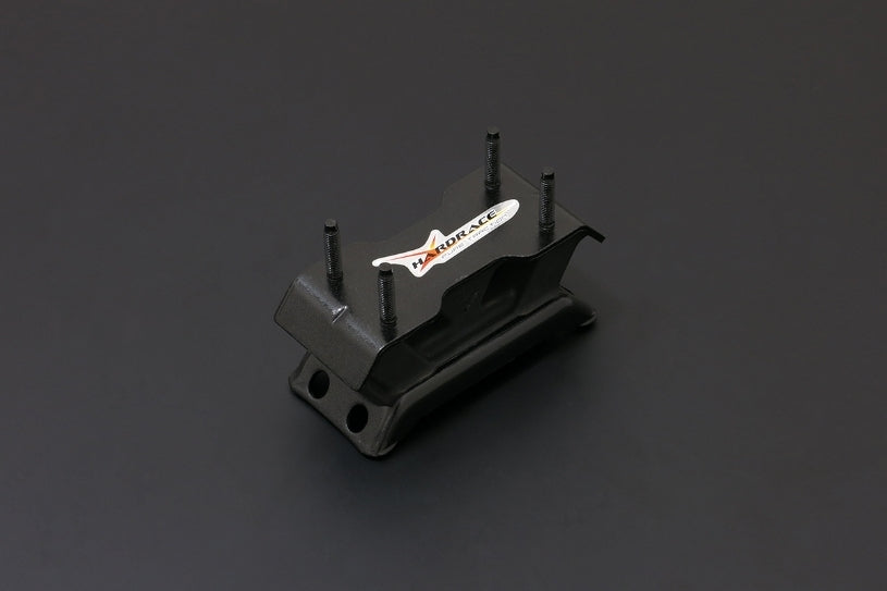HARDENED TRANSMISSION MOUNT HYUNDAI, GENESIS COUPE, 08
