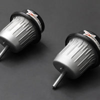 HARDENED ENGINE MOUNT TOYOTA, LEXUS, CROWN, CROWN MAJESTA, GS, IS, MARK X/REIZ, GRX120 04-09, XE20 06-13, GRS19 2
