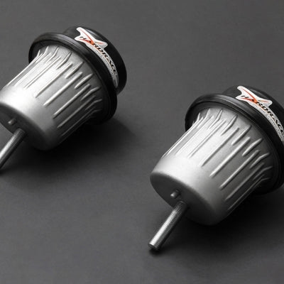 HARDENED ENGINE MOUNT TOYOTA, LEXUS, CROWN, CROWN MAJESTA, GS, IS, MARK X/REIZ, GRX120 04-09, XE20 06-13, GRS19 2