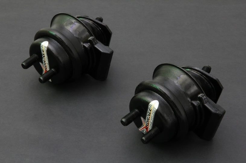 HARDENED ENGINE MOUNT TOYOTA, LEXUS, ARISTO, GS, SC, JZS160 98-05, Z40 01-10, JZS16 97-04