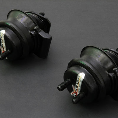 HARDENED ENGINE MOUNT TOYOTA, LEXUS, ARISTO, GS, SC, JZS160 98-05, Z40 01-10, JZS16 97-04