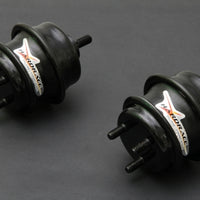HARDRACE HARDENED ENGINE MOUNT HYUNDAI, GENESIS COUPE, 08