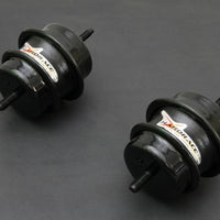HARDENED ENGINE MOUNT NISSAN, FAIRLADY Z, G SERIES, G25/35/37 (V36), Z34 08-