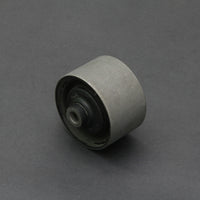REAR REINFORCED ENGINE MOUNT BUSHING MITSUBISHI, LANCER EVO, CT9A, CZ4A