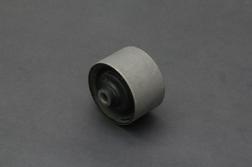 REAR REINFORCED ENGINE MOUNT BUSHING MITSUBISHI, LANCER EVO, CT9A, CZ4A