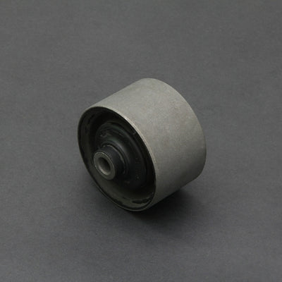 REAR REINFORCED ENGINE MOUNT BUSHING MITSUBISHI, LANCER EVO, CT9A, CZ4A