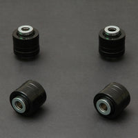 REAR KNUCKLE BUSHING HONDA, CIVIC, FD, FG, FB