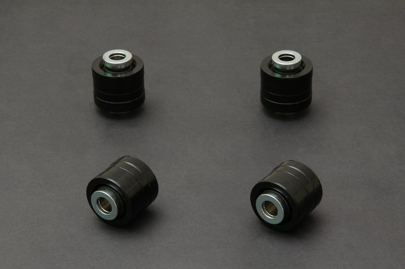 REAR KNUCKLE BUSHING HONDA, CIVIC, FD, FG, FB
