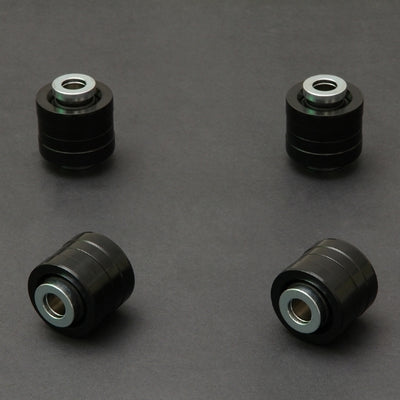 REAR KNUCKLE BUSHING HONDA, CIVIC, FD, FG, FB