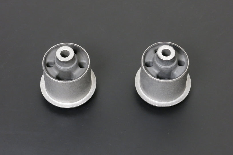 REAR FRAME BUSHING NISSAN, CUBE, LIVINA, SENTRA/SYLPHY, PULSAR, C11 04-12, C12 13-, Z12 08-14, B17 201