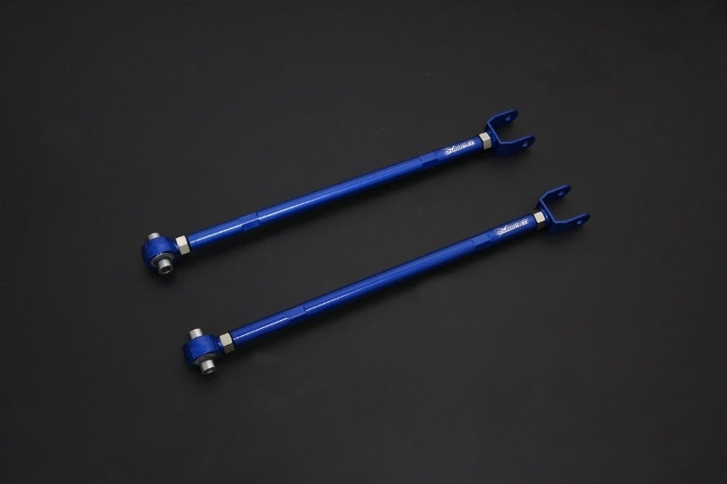 REAR LOWER ARM AUDI, SEAT, SKODA, VOLKSWAGEN, A3, ALTEA, BEETLE, CADDY, CC, EOS, GOLF, JETTA, LEON, OCTAVIA, PASSAT, RABBIT, S3, SAGI