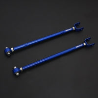 REAR LOWER ARM AUDI, SEAT, SKODA, VOLKSWAGEN, A3, ALTEA, BEETLE, CADDY, CC, EOS, GOLF, JETTA, LEON, OCTAVIA, PASSAT, RABBIT, S3, SAGI