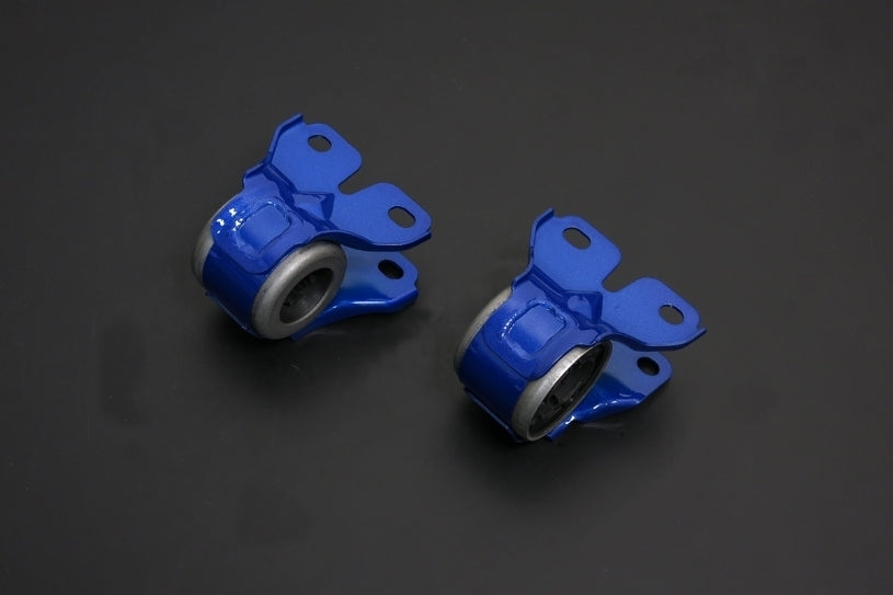 FRONT LOWER ARM BUSHING VOLVO, MONDEO, S60, V60, 10-18, 10-18, MK4 07-14